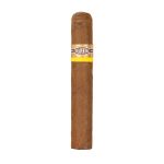 Curivari Buenaventura Favoritos Connecticut 50