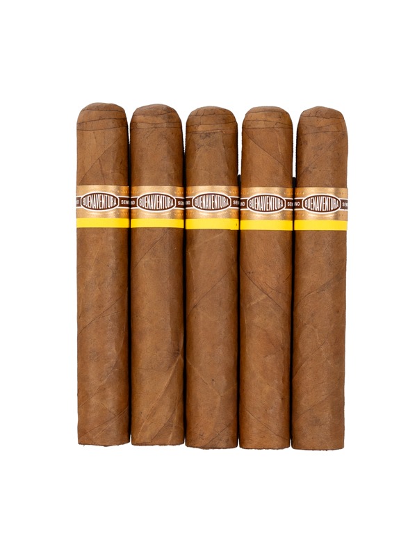 Curivari Buenaventura Favoritos Connecticut 50
