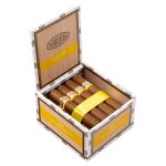 Curivari Buenaventura Favoritos Connecticut 50
