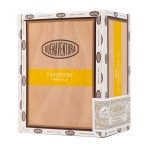 Curivari Buenaventura Favoritos Connecticut 54