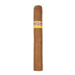 Curivari Buenaventura Favoritos Connecticut 54