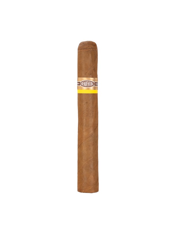 Curivari Buenaventura Favoritos Connecticut 54
