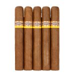Curivari Buenaventura Favoritos Connecticut 54