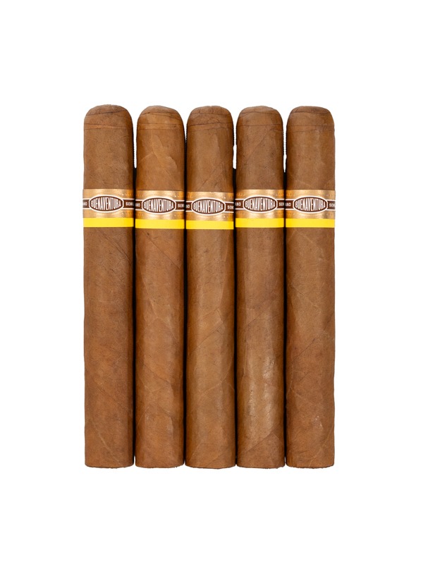 Curivari Buenaventura Favoritos Connecticut 54