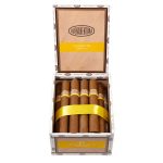 Curivari Buenaventura Favoritos Connecticut 54