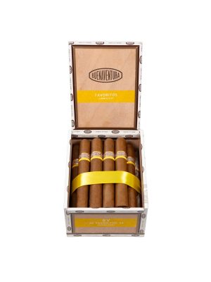 Curivari Buenaventura Favoritos Connecticut 54