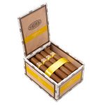 Curivari Buenaventura Favoritos Connecticut 54