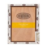 Curivari Buenaventura Favoritos Connecticut 54