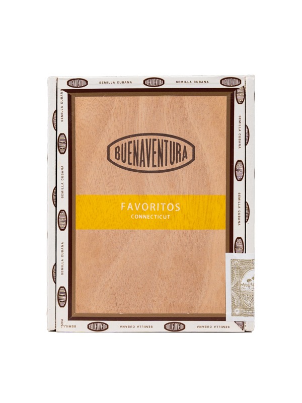 Curivari Buenaventura Favoritos Connecticut 54
