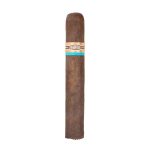 Curivari Buenaventura Favoritos Maduro 60