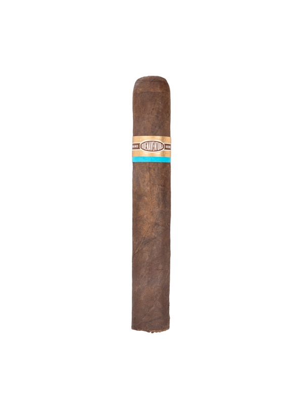 Curivari Buenaventura Favoritos Maduro 60