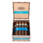 Curivari Buenaventura Favoritos Maduro 60