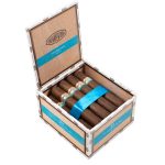 Curivari Buenaventura Favoritos Maduro 60