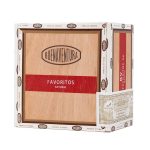 Curivari Buenaventura Favoritos Natural 56