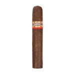 Curivari Buenaventura Favoritos Natural 56