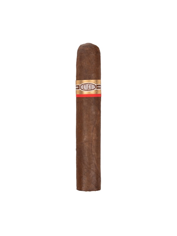 Curivari Buenaventura Favoritos Natural 56