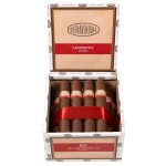 Curivari Buenaventura Favoritos Natural 56