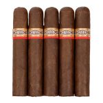 Curivari Buenaventura Favoritos Natural 56