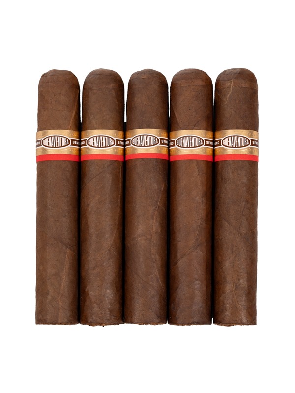 Curivari Buenaventura Favoritos Natural 56