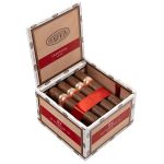 Curivari Buenaventura Favoritos Natural 56