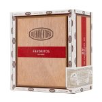 Curivari Buenaventura Favoritos Natural 60
