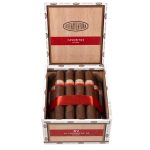 Curivari Buenaventura Favoritos Natural 60