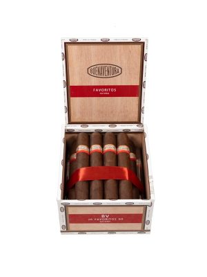 Curivari Buenaventura Favoritos Natural 60