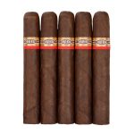 Curivari Buenaventura Favoritos Natural 60