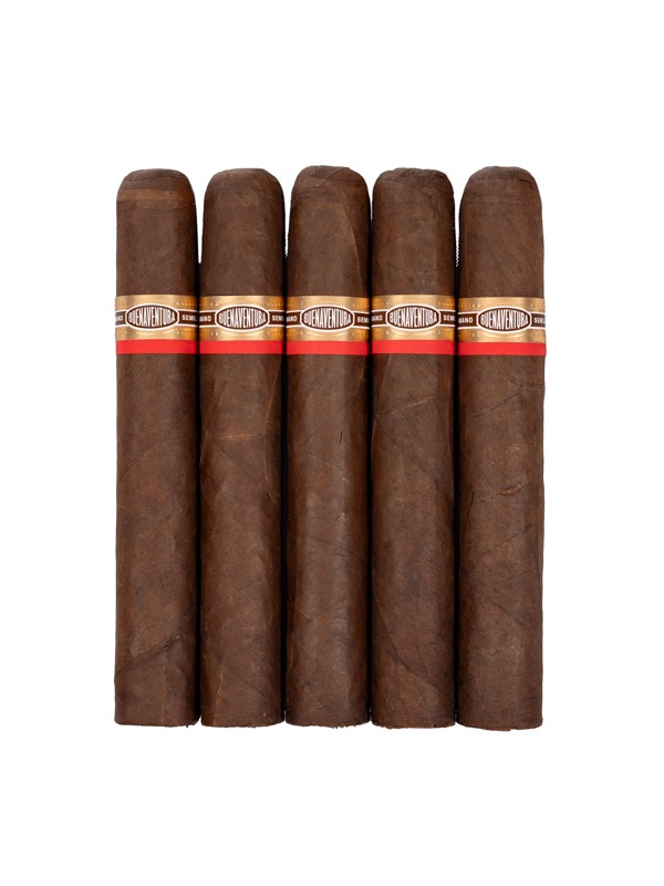 Curivari Buenaventura Favoritos Natural 60
