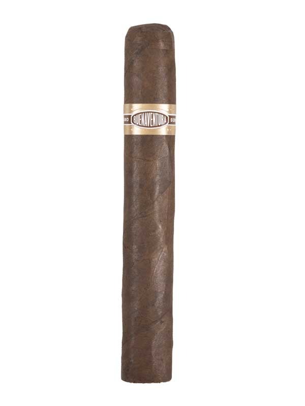Curivari Buenaventura Maduro 554 LE 2025