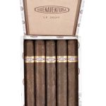 Curivari Buenaventura Maduro 554 LE 2025