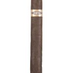 Curivari Buenaventura Maduro 654 LE 2025