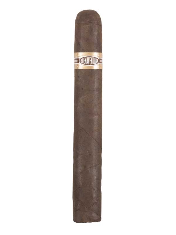 Curivari Buenaventura Maduro 654 LE 2025