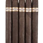 Curivari Buenaventura Maduro 654 LE 2025