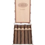 Curivari Buenaventura Maduro 654 LE 2025