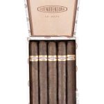 Curivari Buenaventura Maduro 654 LE 2025