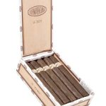 Curivari Buenaventura Maduro 654 LE 2025