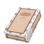 Curivari Buenaventura Maduro 654 LE 2025