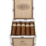 Curivari Buenaventura Mini BV