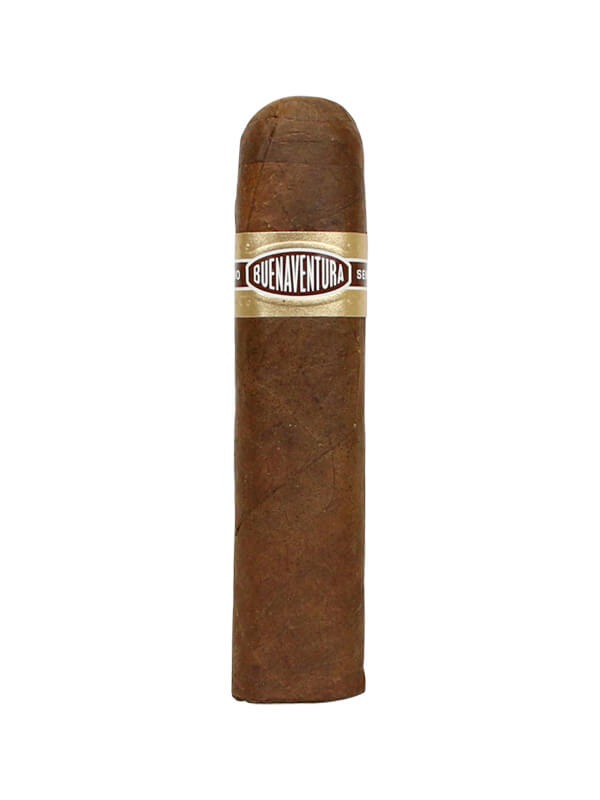 Curivari Buenaventura Mini BV