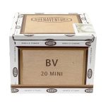 Curivari Buenaventura Mini BV