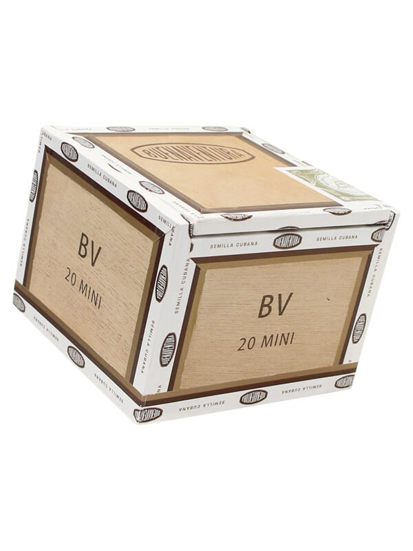 Curivari Buenaventura Mini BV