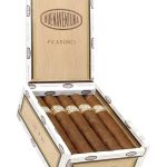Curivari Buenaventura Picadores P46