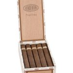 Curivari Buenaventura Picadores P52