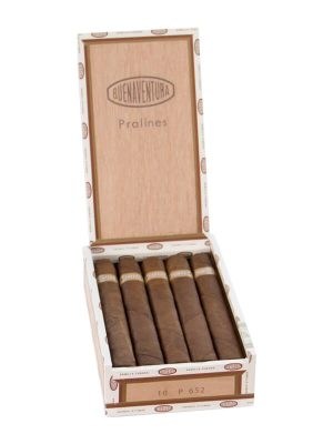 Curivari Buenaventura Picadores P52