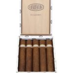 Curivari Buenaventura Picadores P60