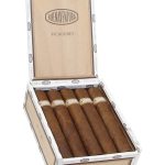 Curivari Buenaventura Picadores P60