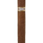 Curivari Buenaventura Picadores P60