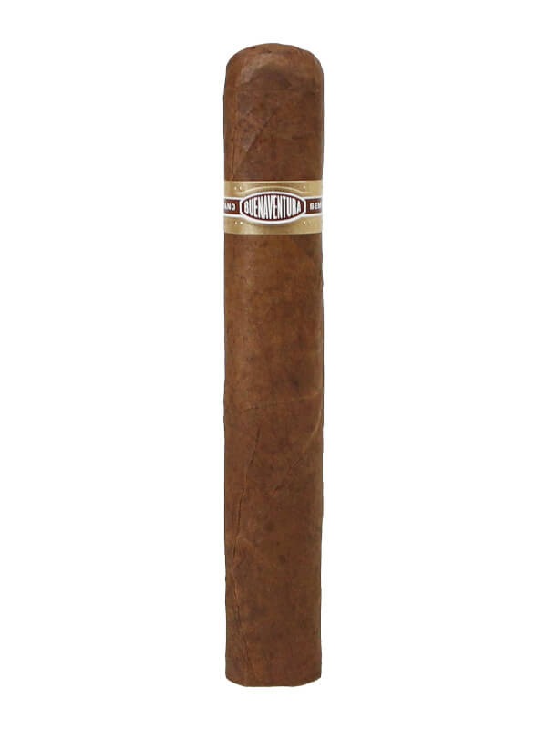 Curivari Buenaventura Picadores P60
