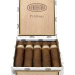 Curivari Buenaventura Pralines P460